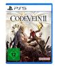 Bandai Namco Code Vein II PS5 Bandai Namco Code Vein II PS5