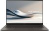 ASUS ZenBook S14 UX5406SA-PV528W ASUS ZenBook S14 UX5406SA-PV528W