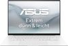 ASUS ZenBook S 16 UM5606GA-SS335W ASUS ZenBook S 16 UM5606GA-SS335W