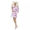 Mattel Barbie Deluxe Puppe Nr. 9 (JJN69) Mattel Barbie Deluxe Puppe Nr. 9 (JJN69)