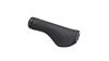 Ergon GS1 Evo S Ergon GS1 Evo S