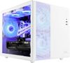 CSL Computer M11850H (93488) CSL Computer M11850H (93488)