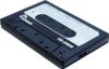 Inter-Tech Argus HD-25620 Inter-Tech Argus HD-25620