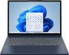 Lenovo IdeaPad Slim 3 15ARP10 (83K700GXGE) Lenovo IdeaPad Slim 3 15ARP10 (83K700GXGE)