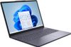 Lenovo IdeaPad Slim 3 15ARP10 (83K700GWGE) Lenovo IdeaPad Slim 3 15ARP10 (83K700GWGE)