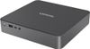 Lenovo IdeaCentre Mini 01IRH10R (91B2001WGF) Lenovo IdeaCentre Mini 01IRH10R (91B2001WGF)