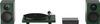 Pro-Ject Colourful Audio System E Pro-Ject Colourful Audio System E