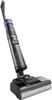 JONR ED12 Pro Max JONR ED12 Pro Max