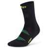 Cep Pro Run Ultralight Mid Cut Socks Herren Cep Pro Run Ultralight Mid Cut Socks Herren