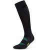 Cep Pro Run Ultralight Socks Tall Herren Cep Pro Run Ultralight Socks Tall Herren