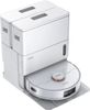 JONR T5 Pro Gen2 JONR T5 Pro Gen2