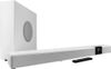 Teufel Cinebar 22 für Dolby Atmos 5.1-Set Teufel Cinebar 22 für Dolby Atmos 5.1-Set