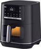 Braun MultiFry 5 HF 5075I Braun MultiFry 5 HF 5075I