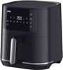 Braun MultiFry 5 HF 5034I Braun MultiFry 5 HF 5034I