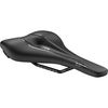 SQlab 612 Ergowave active 2.2 14 cm SQlab 612 Ergowave active 2.2 14 cm