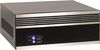 Inter-Tech IPC S21 Inter-Tech IPC S21