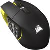 Corsair Scimitar Elite Wireless SE Corsair Scimitar Elite Wireless SE
