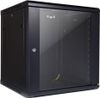 Inter-Tech SMA-6612 Inter-Tech SMA-6612