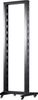 Inter-Tech SRA-6642 Inter-Tech SRA-6642