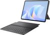 Huawei MatePad 11.5 S 2026 12GB 256GB inkl. Tastatur Huawei MatePad 11.5 S 2026 12GB 256GB inkl. Tastatur