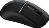 Turtle Beach Burst II Pro Turtle Beach Burst II Pro