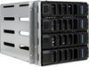 Inter-Tech ER-680 Inter-Tech ER-680