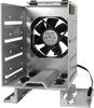 Inter-Tech ER-47045-1 Inter-Tech ER-47045-1