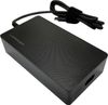LC-POWER LC-NB-PRO-140-C LC-POWER LC-NB-PRO-140-C