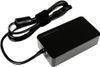 LC-POWER LC-NB-PRO-45 LC-POWER LC-NB-PRO-45