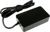 LC-POWER LC-NB-PRO-65 LC-POWER LC-NB-PRO-65