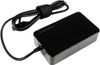 LC-POWER LC-NB-PRO-65-C LC-POWER LC-NB-PRO-65-C