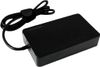 LC-POWER LC-NB-PRO-90-C LC-POWER LC-NB-PRO-90-C