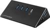 LC-POWER LC-HUB-ALU-2B-4 LC-POWER LC-HUB-ALU-2B-4