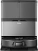 TP-Link Tapo RV50 Pro Omni TP-Link Tapo RV50 Pro Omni