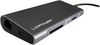 LC-POWER LC-HUB-C-MULTI-5 LC-POWER LC-HUB-C-MULTI-5