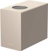 Dreame SF25 Speisereste-Entsorger Dreame SF25 Speisereste-Entsorger