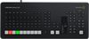 Blackmagic-Design ATEM Mini Extreme ISO G2 Blackmagic-Design ATEM Mini Extreme ISO G2