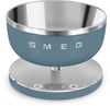 Smeg KSC01SBMWW Smeg KSC01SBMWW