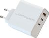 LC-POWER LC-GAN-65 LC-POWER LC-GAN-65