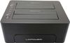 LC-POWER LC-DOCK-C-V2 LC-POWER LC-DOCK-C-V2