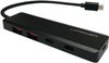 LC-POWER LC-HUB-U3-4-C LC-POWER LC-HUB-U3-4-C