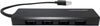 LC-POWER LC-HUB-U3-4-V2 LC-POWER LC-HUB-U3-4-V2