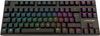 LC-POWER LC-KEY-MECH-2-RGB-C-W LC-POWER LC-KEY-MECH-2-RGB-C-W