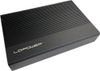 LC-POWER LC-35U3-C LC-POWER LC-35U3-C