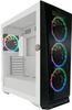 LC-POWER Gaming 805BW Holo-1_X LC-POWER Gaming 805BW Holo-1_X