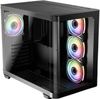 LC-POWER Gaming 8001B Pro-Storm LC-POWER Gaming 8001B Pro-Storm