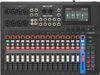 Yamaha MGX16 Yamaha MGX16