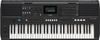 Yamaha PSR-E483 Yamaha PSR-E483