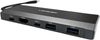 LC-POWER LC-HUB-C-MULTI-7-M2 LC-POWER LC-HUB-C-MULTI-7-M2