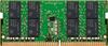 HP DDR5-4800 16GB (4M9Y5AA) HP DDR5-4800 16GB (4M9Y5AA)